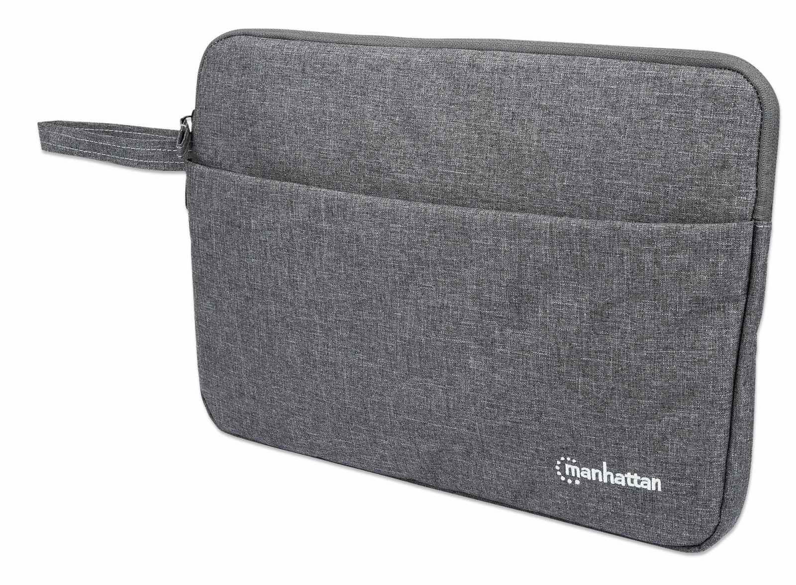 Funda para Notebook