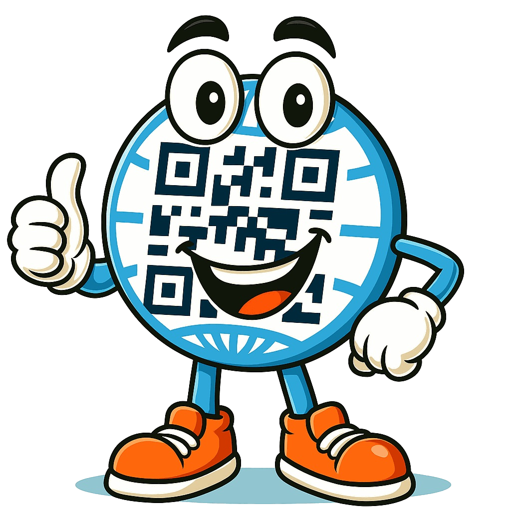 Mascota jByte